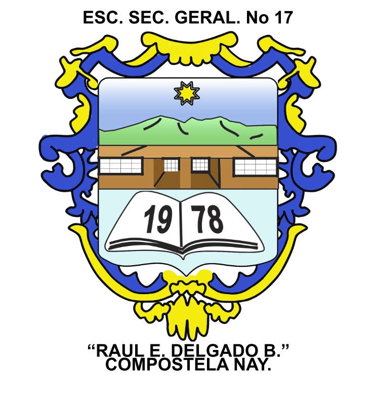 Escudo